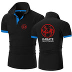 Polo Shotokan Karate