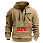 Sweat MMA à Capuche UFC