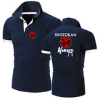 Polo Shotokan Karate