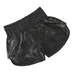 Short de Boxe Thaïlandaise Classique