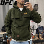 Veste Sweat UFC