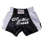 Short de Boxe Thaï