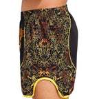 Short de Muay Thaï Homme