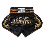 Short de Boxe Thaï