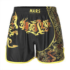 Short de Muay Thaï Homme