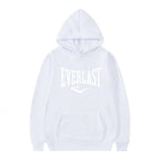 Sweat Everlast