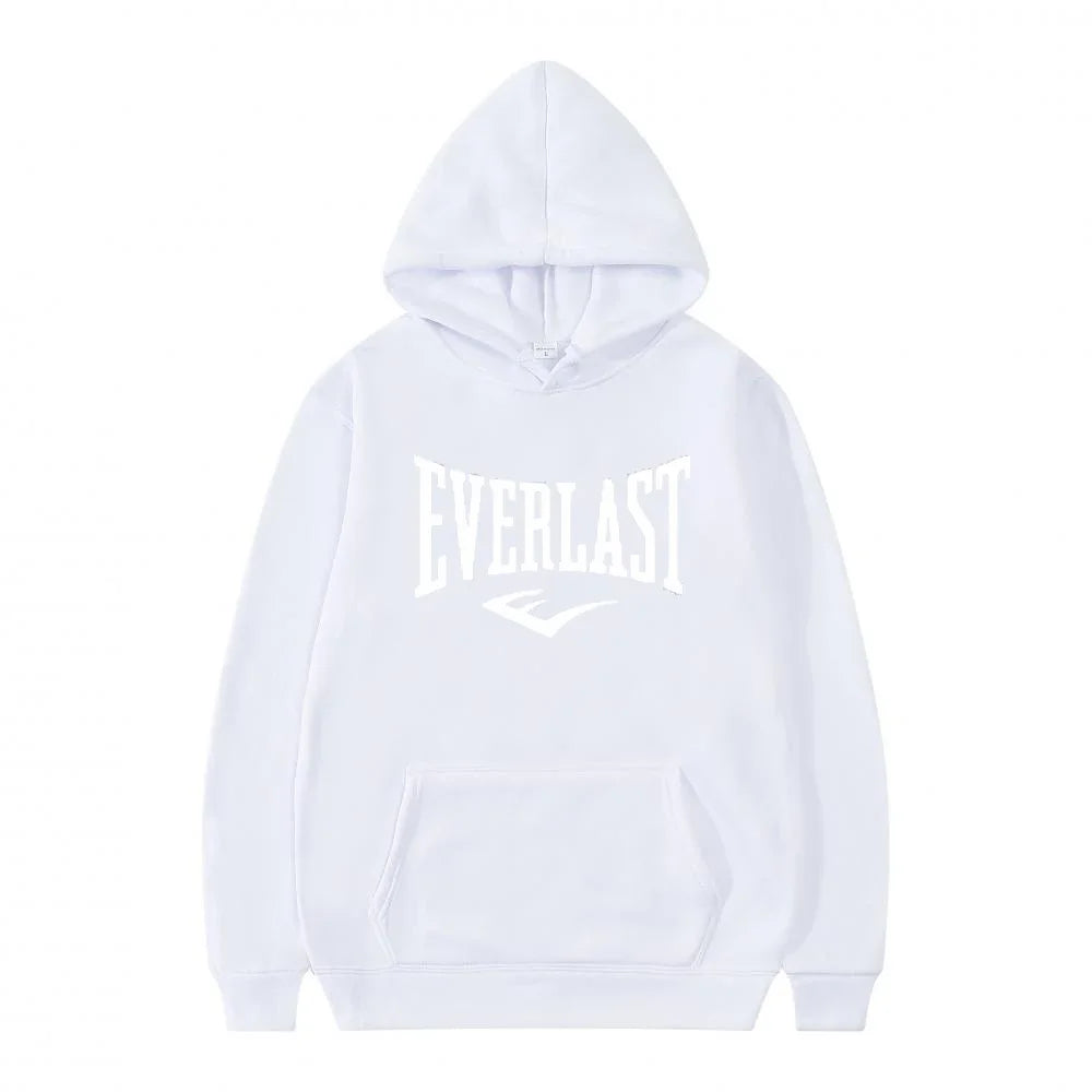 Sweat Everlast