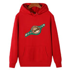 Sweat Boxe WBC