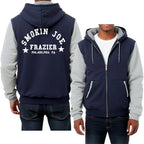 Veste Smokin Joe Frazier