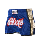 Short de Combat Boxe Thaï