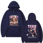 Sweat Boxe Gervonta Davis