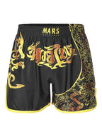 Short de Muay Thaï Homme