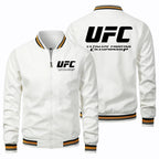 Veste Teddy UFC