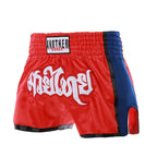 Short de Combat Boxe Thaï
