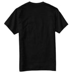 T Shirt Portrait Mike Tyson