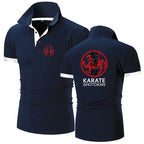 Polo Shotokan Karate