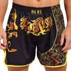 Short de Muay Thaï Homme