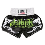 Short de Boxe Thaï