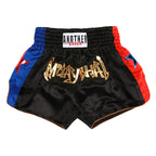 Short de Boxe Thaï