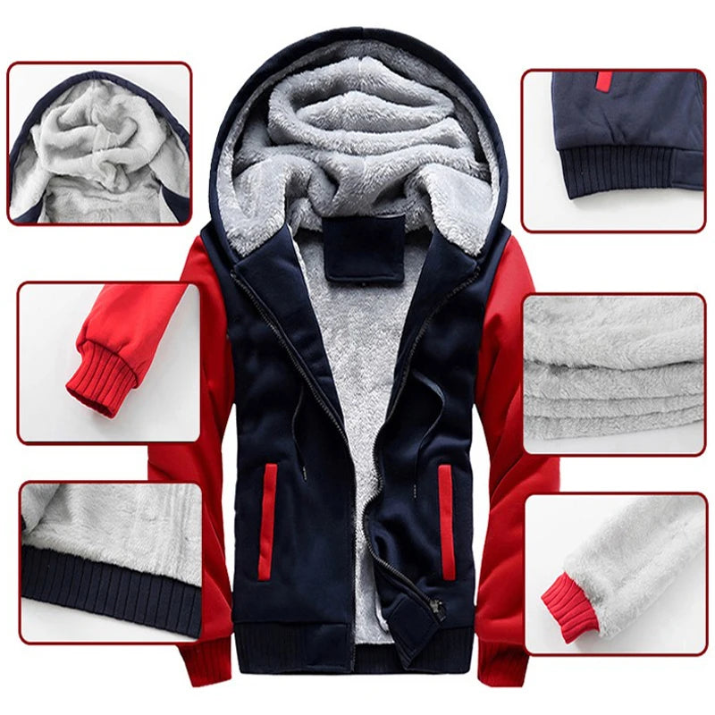 Sweat Boxe Joe Frazier