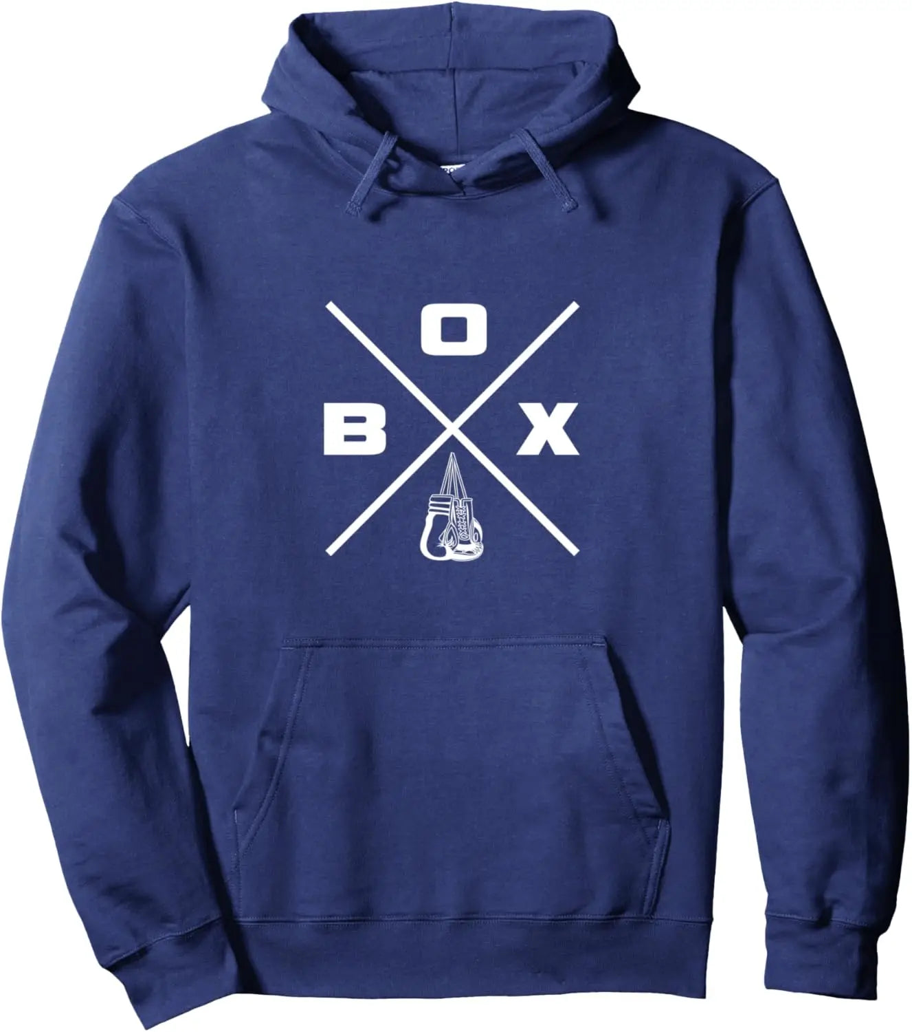 Sweat Boxe Box