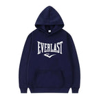 Sweat Everlast