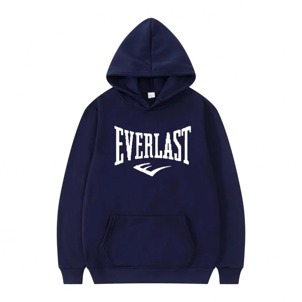 Sweat Everlast