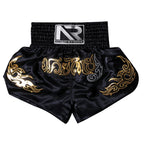 Short de Boxe Thaï