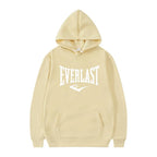 Sweat Everlast