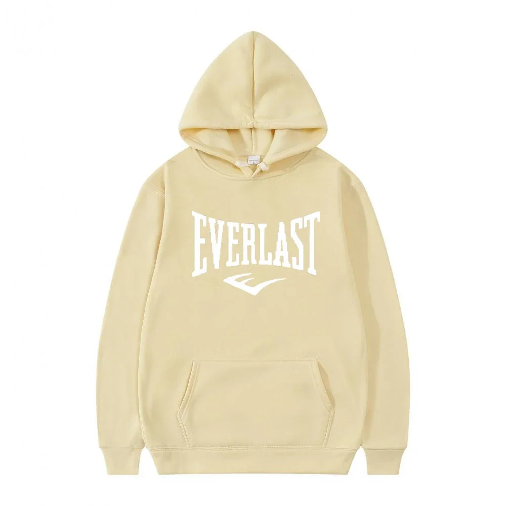 Sweat Everlast