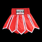 Short de Boxe Thaï Coupe Lotus