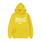 Sweat Everlast
