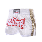 Short de Combat Boxe Thaï