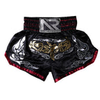 Short de Boxe Thaï