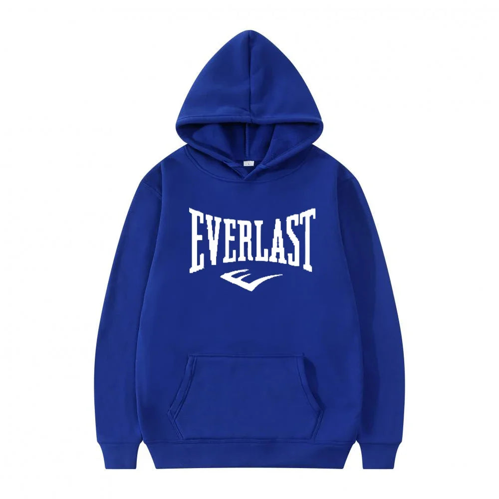 Sweat Everlast