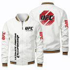 Veste MMA UFC