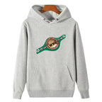 Sweat Boxe WBC