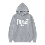 Sweat Everlast