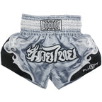 Short de Boxe Thaï Traditionnel