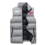 Veste MMA UFC Sans Manches