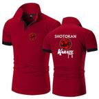 Polo Shotokan Karate