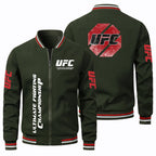 Veste MMA UFC