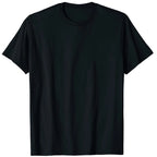 T Shirt Mike Tyson New York