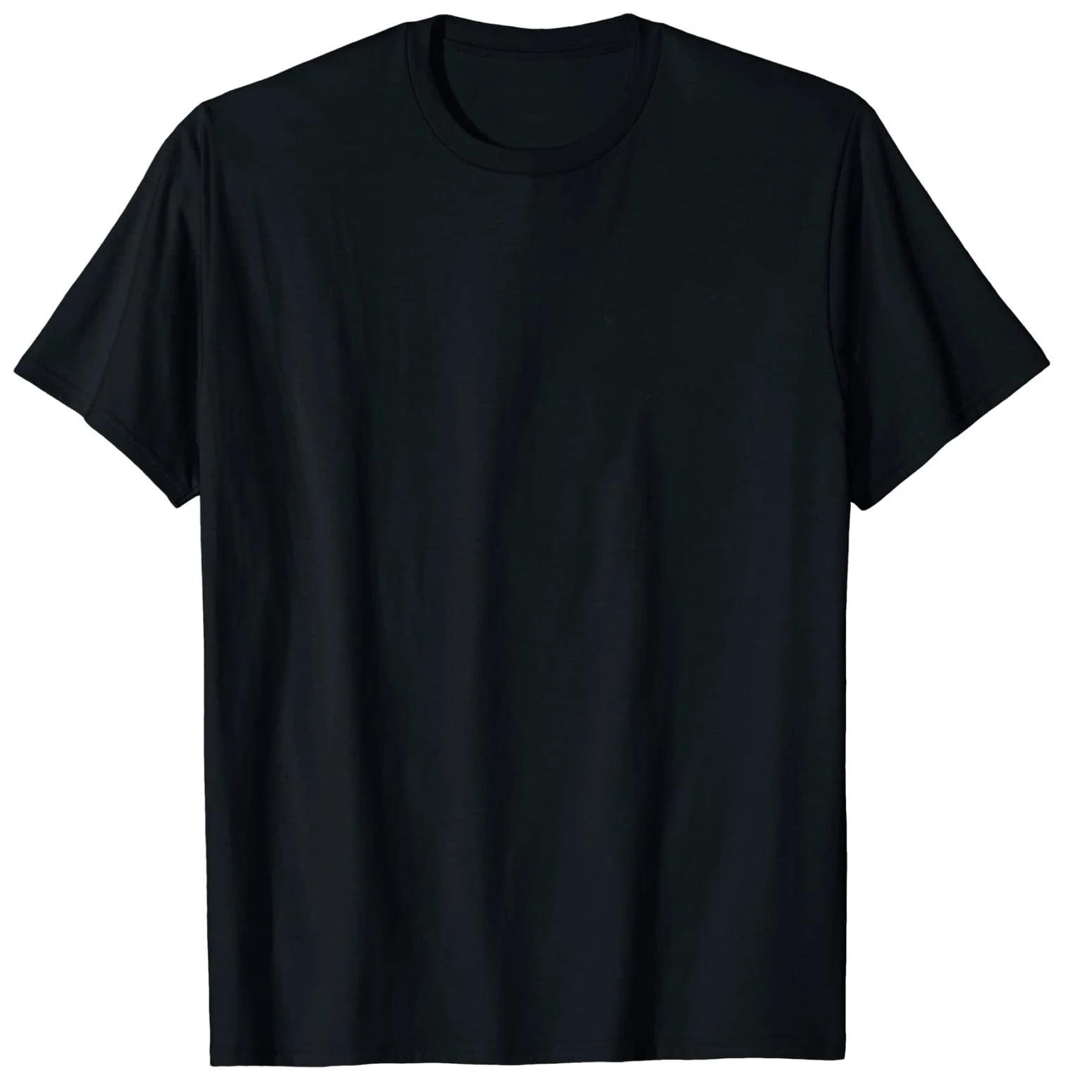 T Shirt Mike Tyson New York