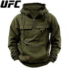 Veste Sweat UFC