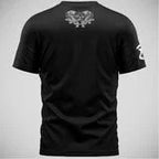 Tiger Muay Thai T Shirt