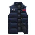 Veste MMA UFC Sans Manches