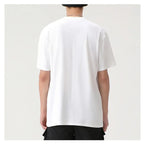 T Shirt Rocky Balboa
