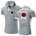 Polo Shotokan Karate