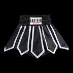 Short de Boxe Thaï Coupe Lotus